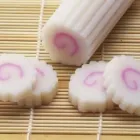 Business 9 image SEIKI HOUSE Vegan Restaurant in San Jose CA