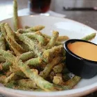 Business 11 image SEIKI HOUSE Vegan Restaurant in San Jose CA