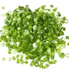 Business 12 image SEIKI HOUSE Vegan Restaurant in San Jose CA