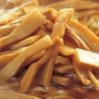 Business 14 image SEIKI HOUSE Vegan Restaurant in San Jose CA