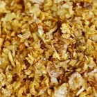 Business 16 image SEIKI HOUSE Vegan Restaurant in San Jose CA