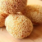 Business 17 image SEIKI HOUSE Vegan Restaurant in San Jose CA