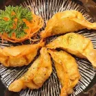 Business 18 image SEIKI HOUSE Vegan Restaurant in San Jose CA