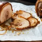 Business 19 image SEIKI HOUSE Vegan Restaurant in San Jose CA