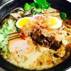 Business 20 image SEIKI HOUSE Vegan Restaurant in San Jose CA