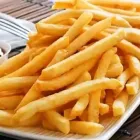 Business 22 image SEIKI HOUSE Vegan Restaurant in San Jose CA