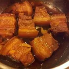 Business 23 image SEIKI HOUSE Vegan Restaurant in San Jose CA