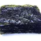 Business 24 image SEIKI HOUSE Vegan Restaurant in San Jose CA