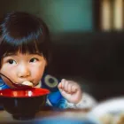 Business 25 image SEIKI HOUSE Vegan Restaurant in San Jose CA