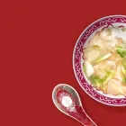 Business 26 image SEIKI HOUSE Vegan Restaurant in San Jose CA