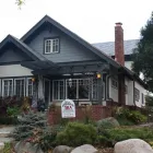 Business 1 image SELA ROOFING & REMODELING Siding Contractors in St. Louis Park MN