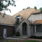 Business 2 image SELA ROOFING & REMODELING Siding Contractors in St. Louis Park MN