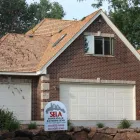 Business 3 image SELA ROOFING & REMODELING Siding Contractors in St. Louis Park MN
