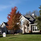 Business 5 image SELA ROOFING & REMODELING Siding Contractors in St. Louis Park MN