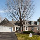 Business 6 image SELA ROOFING & REMODELING Siding Contractors in St. Louis Park MN