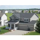 Business 1 image SELA ROOFING & REMODELING Roofing Contractors in Minneapolis MN