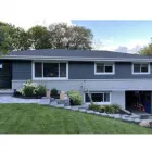 Business 2 image SELA ROOFING & REMODELING Roofing Contractors in Minneapolis MN