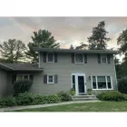 Business 3 image SELA ROOFING & REMODELING Roofing Contractors in Minneapolis MN
