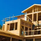 Business 1 image SELECT BUILD LLC Deck & Patio Builder in Shoreline WA