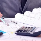 Business 2 image SELECT BUILD LLC Deck & Patio Builder in Shoreline WA