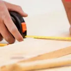 Business 3 image SELECT BUILD LLC Deck & Patio Builder in Shoreline WA