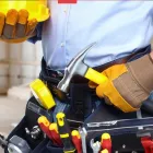 Business 4 image SELECT BUILD LLC Deck & Patio Builder in Shoreline WA