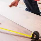 Business 5 image SELECT BUILD LLC Deck & Patio Builder in Shoreline WA