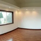 Business 6 image SELECT BUILD LLC Deck & Patio Builder in Shoreline WA