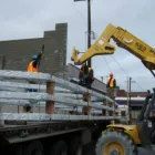 Business 7 image SELECT BUILD LLC Deck & Patio Builder in Shoreline WA