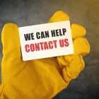 Business 8 image SELECT BUILD LLC Deck & Patio Builder in Shoreline WA