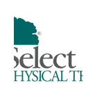 Business 1 image SELECT PHYSICAL THERAPY Physicians & Surgeons, Surgery-General in Mcdonough GA