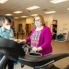 Business 4 image SELECT PHYSICAL THERAPY Surgeons in Walnut Creek CA