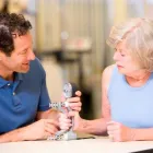 Business 6 image SELECT PHYSICAL THERAPY Surgeons in Walnut Creek CA