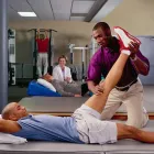 Business 7 image SELECT PHYSICAL THERAPY Surgeons in Walnut Creek CA