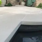Business 1 image SELECT POOL SERVICES Swimming Pool Contractors in Carrollton TX
