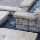 Business 2 image SELECT POOL SERVICES Swimming Pool Contractors in Carrollton TX