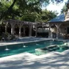 Business 3 image SELECT POOL SERVICES Swimming Pool Contractors in Carrollton TX