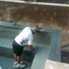 Business 4 image SELECT POOL SERVICES Swimming Pool Contractors in Carrollton TX