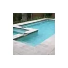 Business 6 image SELECT POOL SERVICES Swimming Pool Contractors in Carrollton TX