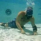 Business 7 image SELECT POOL SERVICES Swimming Pool Contractors in Carrollton TX