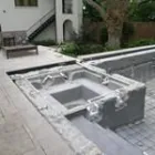 Business 8 image SELECT POOL SERVICES Swimming Pool Contractors in Carrollton TX