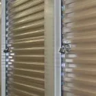 Business 1 image SELECT SELF STORAGE Boat Storage in Broken Arrow OK