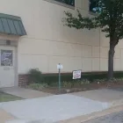 Business 2 image SELECT SELF STORAGE Boat Storage in Broken Arrow OK