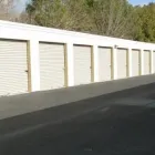 Business 3 image SELECT SELF STORAGE Boat Storage in Broken Arrow OK