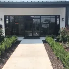 Business 4 image SELECT SELF STORAGE Boat Storage in Broken Arrow OK