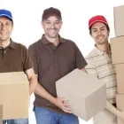 Business 5 image SELECT SELF STORAGE Boat Storage in Broken Arrow OK