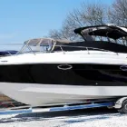 Business 7 image SELECT SELF STORAGE Boat Storage in Broken Arrow OK
