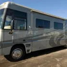 Business 9 image SELECT SELF STORAGE Boat Storage in Broken Arrow OK