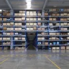 Business 1 image SELERY FULFILLMENT in Carrollton TX