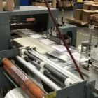 Business 2 image SELERY FULFILLMENT in Carrollton TX